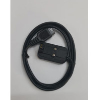 PC Interface - Dive Manager Serial For Cobra/Vyper/Mosquito/Vytec D3 - COPST005597000 - Suunto                                                                                   